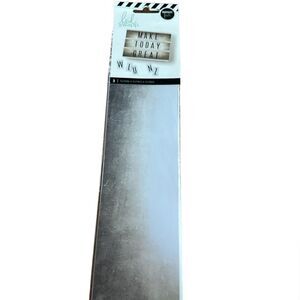 ❤️5/$25 +Bundle Sale | Buy Now or Add 5 items $7-$9 & Save! See Flyer